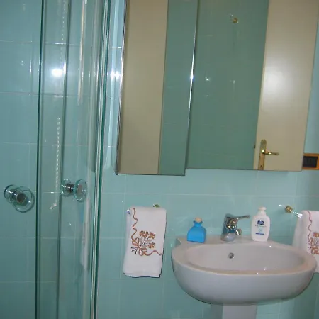 Apartamento Mgpgroup Have A Day Roma