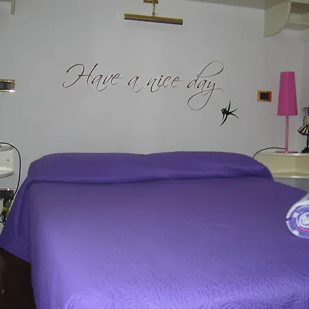 Lägenhet Mgpgroup Have A Day