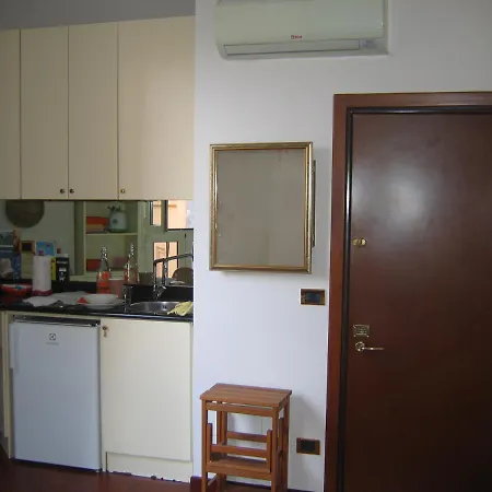 Apartamento Mgpgroup Have A Day