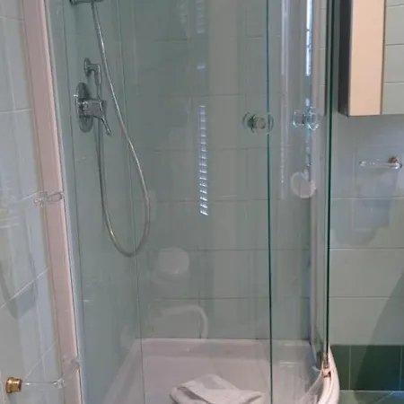 Appartamento Mgpgroup Have A Day Roma