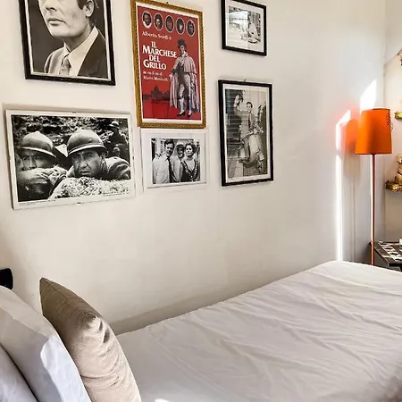 Mgpgroup Have A Day شقة