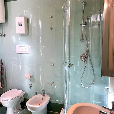 Mgpgroup Have A Day * روما