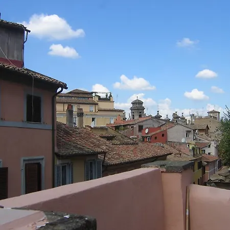 شقة Mgpgroup Have A Day *