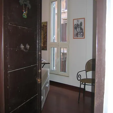 Mgpgroup Have A Day روما