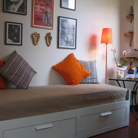 شقة Mgpgroup Have A Day