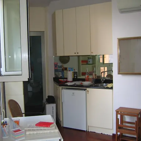 شقة Mgpgroup Have A Day *