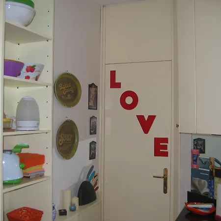 Mgpgroup Have A Day روما