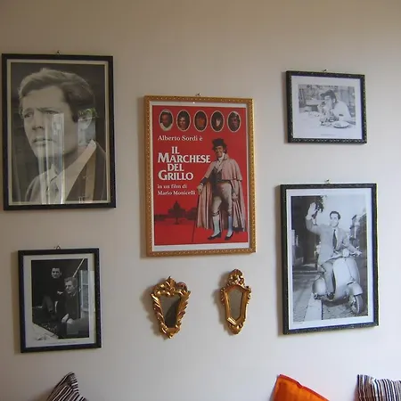 شقة Mgpgroup Have A Day