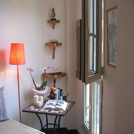 Mgpgroup Have A Day روما